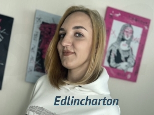 Edlincharton