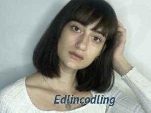 Edlincodling