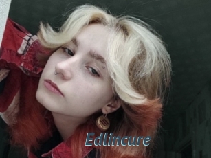 Edlincure