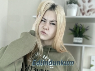 Edlindunkum