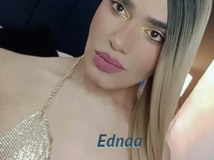 Ednaa