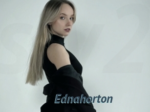 Ednahorton