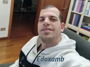 Edoxamb