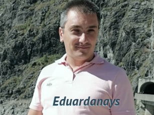 Eduardanays