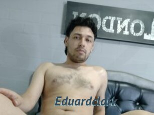 Eduardclark