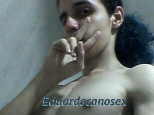 Eduardocanosex_