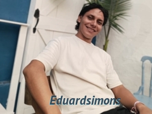 Eduardsimons