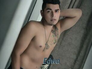 Edwa