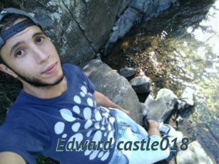 Edward_castle018