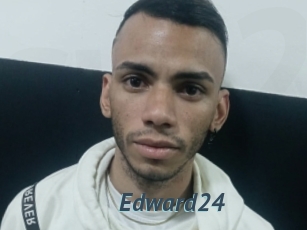 Edward24