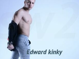 Edward_kinky