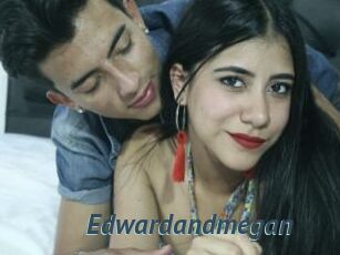 Edwardandmegan