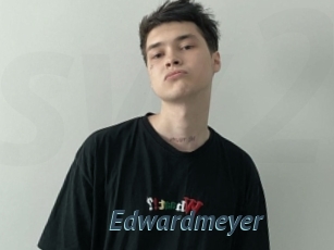 Edwardmeyer