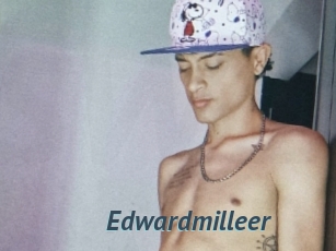 Edwardmilleer