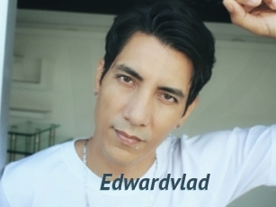 Edwardvlad