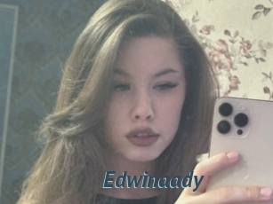 Edwinaady