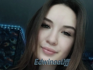 Edwinaaliff