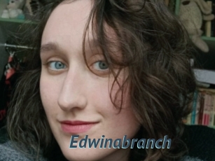 Edwinabranch