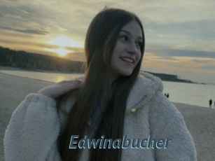 Edwinabucher