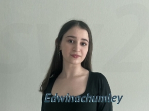 Edwinachumley