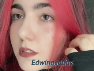 Edwinacollins