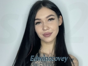 Edwinacovey