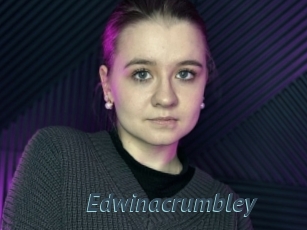 Edwinacrumbley