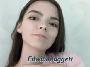 Edwinadaggett