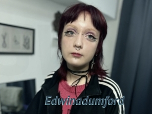 Edwinadumford