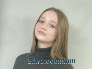 Edwinadunkum