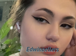 Edwinaellers