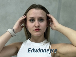 Edwinaeyre