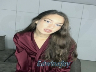 Edwinafay