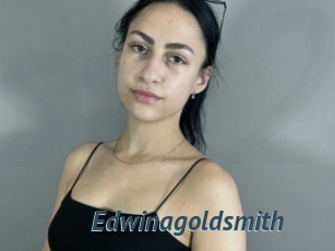 Edwinagoldsmith