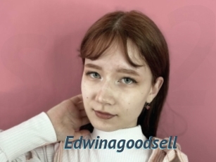 Edwinagoodsell