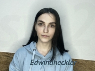 Edwinaheckler