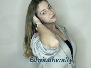 Edwinahendry