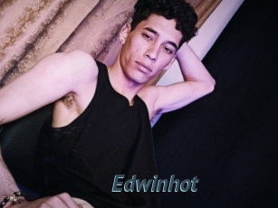 Edwinhot