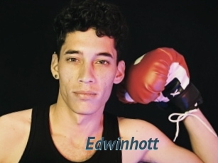 Edwinhott