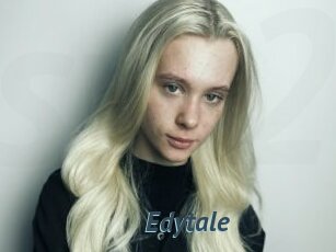 Edytale