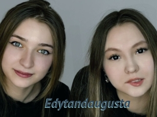 Edytandaugusta