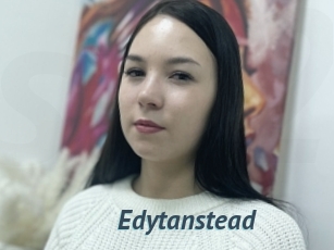 Edytanstead