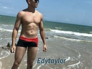 Edytaylor