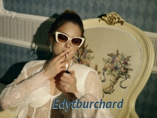 Edytburchard