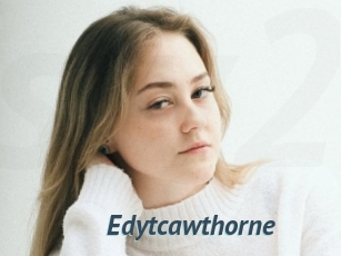 Edytcawthorne