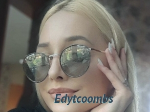 Edytcoombs