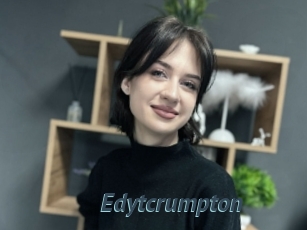 Edytcrumpton