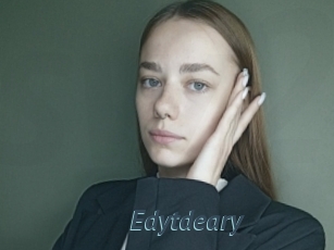 Edytdeary