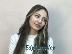 Edythandley