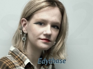 Edythase